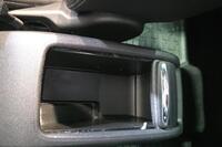 Opel Crossland X vaihtoauto