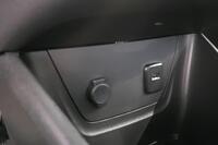 Opel Crossland X vaihtoauto