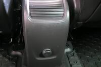 Opel Crossland X vaihtoauto
