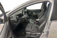 Mazda Mazda2 Hybrid vaihtoauto