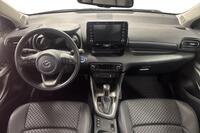 Mazda Mazda2 Hybrid vaihtoauto