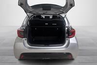 Mazda Mazda2 Hybrid vaihtoauto