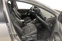 Mazda Mazda2 Hybrid vaihtoauto