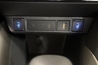 Mazda Mazda2 Hybrid vaihtoauto