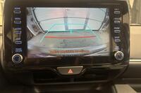 Mazda Mazda2 Hybrid vaihtoauto