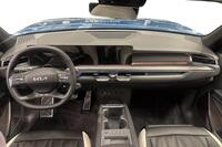 Kia EV9 vaihtoauto