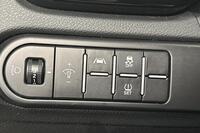 Kia Proceed vaihtoauto