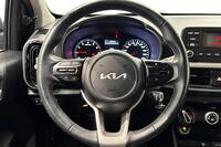 Kia Picanto vaihtoauto
