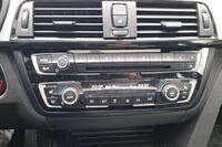 BMW 425 vaihtoauto