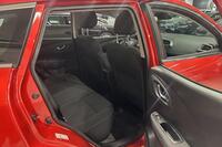 Renault Kadjar vaihtoauto