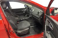 Renault Kadjar vaihtoauto