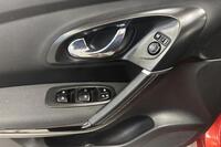 Renault Kadjar vaihtoauto