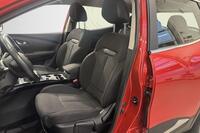 Renault Kadjar vaihtoauto