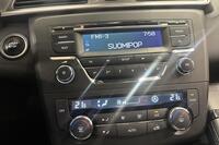 Renault Kadjar vaihtoauto