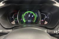 Renault Kadjar vaihtoauto