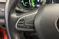 Renault Kadjar vaihtoauto