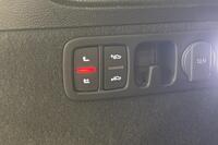 Audi Q7 vaihtoauto