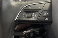 Audi Q7 vaihtoauto