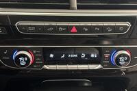Audi Q7 vaihtoauto