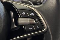 Skoda Scala vaihtoauto