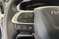 Iveco Daily vaihtoauto