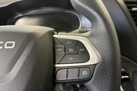 Iveco Daily vaihtoauto