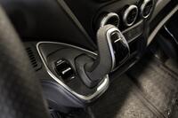 Iveco Daily vaihtoauto