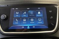 Iveco Daily vaihtoauto