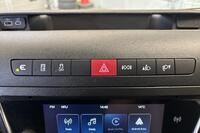 Iveco Daily vaihtoauto
