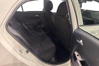 Kia Picanto vaihtoauto