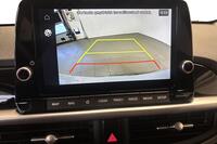 Kia Picanto vaihtoauto