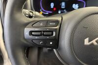 Kia Picanto vaihtoauto