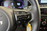 Kia Picanto vaihtoauto