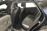 Kia K4 vaihtoauto