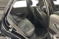 Kia K4 vaihtoauto