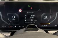 Kia K4 vaihtoauto