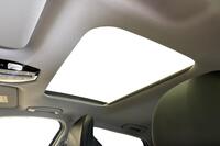 Kia K4 vaihtoauto