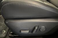 Kia K4 vaihtoauto
