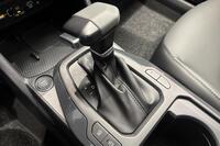 Kia K4 vaihtoauto