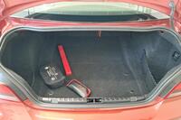 BMW 118 vaihtoauto