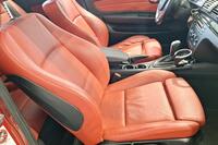 BMW 118 vaihtoauto