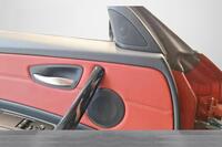 BMW 118 vaihtoauto