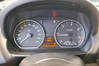 BMW 118 vaihtoauto