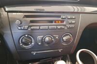 BMW 118 vaihtoauto