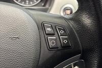 BMW 318 vaihtoauto