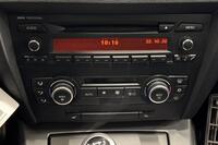 BMW 318 vaihtoauto