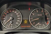 BMW 318 vaihtoauto
