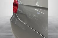 BMW 318 vaihtoauto