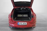 Kia Proceed vaihtoauto