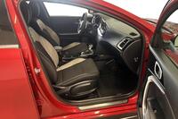 Kia Proceed vaihtoauto